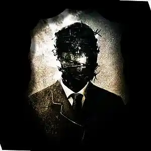 Picture for song 'Hush' by artist 'Zuga'z Beatz'