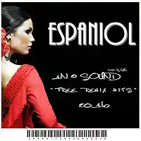 Picture for song '1N SOUND - Espaniol' by artist '1N SOUND'