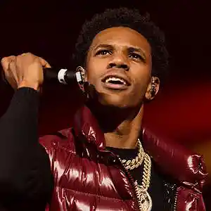 Picture for song 'Story BUY 1 GET 3 FREE (A Boogie Wit Da Hoodie Typ' by artist '33degrees'