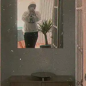 Picture for song 'home (BUY 1 GET 4 FREE)' by artist '9teen'