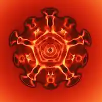 Picture for song 'Small Things' by artist 'Alana Joy Bailey'