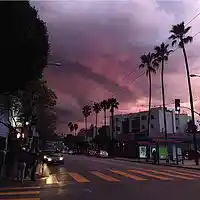 Picture for song '2121' by artist 'AnotherSpace'