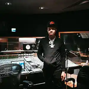 Picture for song 'Doomsday BUY 1 GET 1 FREE' by artist 'Aztec Jack'