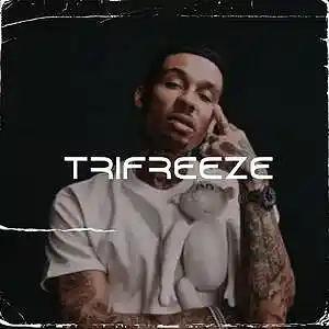 Picture for song 'Trifreeze (Buy 1 Get 4 FREE)' by artist 'BenzMuzik'
