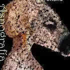 Picture for song 'La fantasma' by artist 'berekeke'