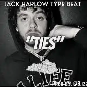 Song picture