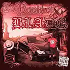 Picture for song '19 We on the clock' by artist 'B.L.A.D.E. Black Mercedez'