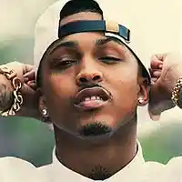 Picture for song 'Lingerie' by artist 'Boogie Down Productions'