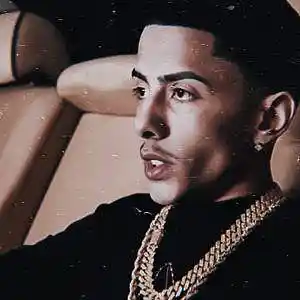 Picture for song 'No Killer / J.I. Type Beat (2 For 1)' by artist 'Buckroll'
