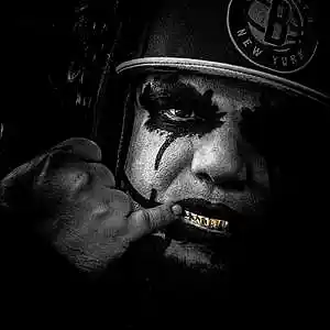 Picture for song 'Carlito - Yo No Se feat. DMaster' by artist 'Carlito Tenflow'