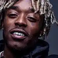Picture for song 'LIL UZI VERT Type!!!!!! On 23!!!!' by artist 'CHEMIST'