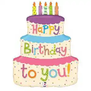 Picture for song 'Jane's birthday' by artist 'Christian Faivre'