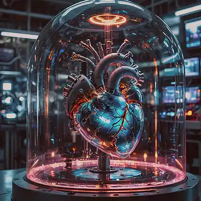 Picture for song 'Vitals(BUY 1 GET 1)' by artist 'Cidistic'