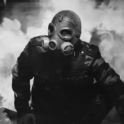 Picture for song 'Ashes to Ashes (Buy 1 Get 1 Free)' by artist 'Cultxre'