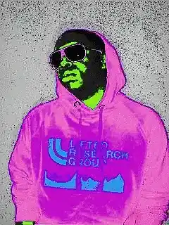 cover pic