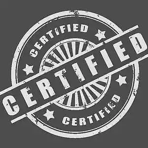 Picture for song 'Certified (Geto Boys Type Beat) - Devezin.com' by artist 'Devezin'