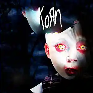 Picture for song '"TRANSISTER" KORN NU METAL TYPE BEAT' by artist 'DevilleProducer'