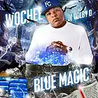 Picture for song 'SATISFY YOU Wochee feat. Lyric' by artist 'DMoney In Da Building!'