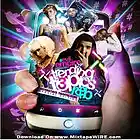 Picture for song 'Livin The Life *Hook*' by artist 'Dreas Beats'