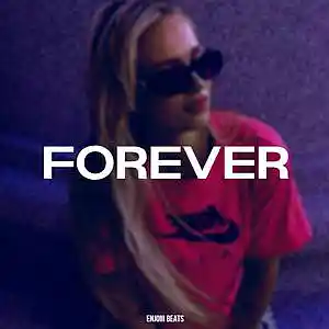 Picture for song 'R&B x TrapSoul Type Beat Bryson Tiller - Forever' by artist 'eNjoiii'
