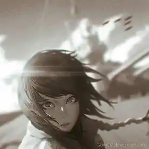 Picture for song 'Deja vu (Instrumental)' by artist 'Erfman Beats'