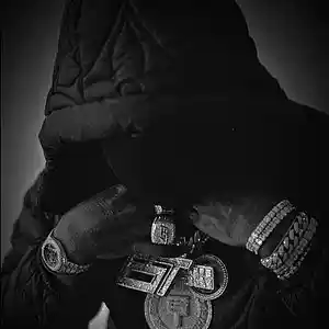 Picture for song '"Devilish Thoughts" (Buy 1 get 2 FREE)' by artist 'GhostBeatsMate'