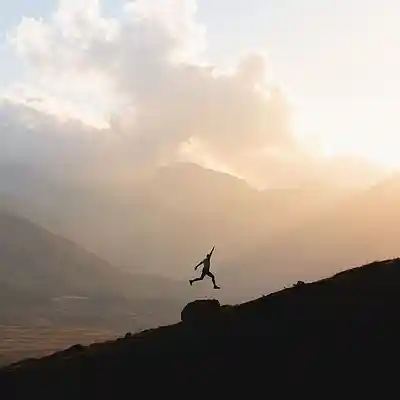 Picture for song 'Hendra - With You (Progressive House)' by artist 'Borez Beatz'