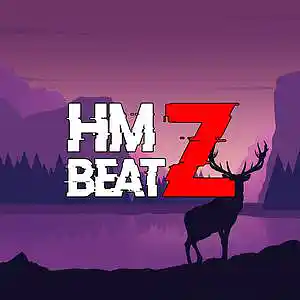Picture for song 'NAV x Future Type Beat 2022 - 'Isolation' Hip-Hop' by artist 'HMZ Beatz'
