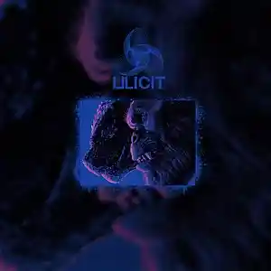 Song picture