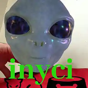 Picture for song 'COOL BASS BEAT by inyci' by artist 'inyci'