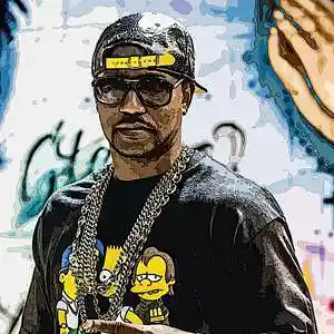 Picture for song 'All in 536' by artist 'J A S Productionz'