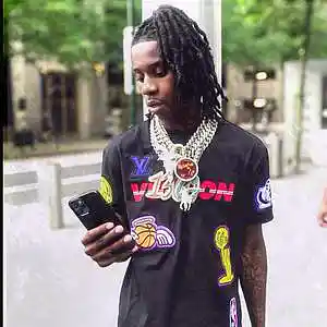 Picture for song 'Valuable Pain (buy 1 get 4 FREE)' by artist 'JHURLY'