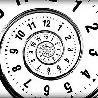 Picture for song 'wasting time' by artist 'JimRoss'