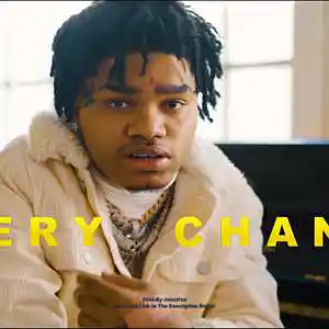 Picture for song 'Every Chance' by artist 'JuiczXxx'