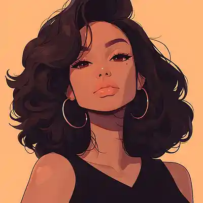 Picture for song 'Losing you' by artist 'JuSaMeLoDy'