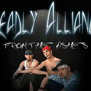 Song picture