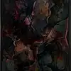 Picture for song '"A-BYSS" - Dark Soul Type Instrumental' by artist 'Kruuga'