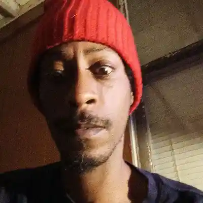 Picture for song 'MNJ2' by artist 'Levi thee Legend'