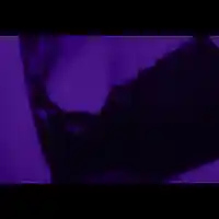 Picture for song '(NEW) Earn It ' by artist 'LEXI BANKS'