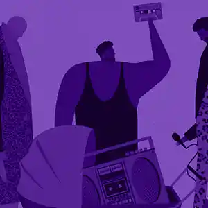 Picture for song 'Odds(J Cole x Kendrick Lamar Type Beat)' by artist 'LEXI BANKS'