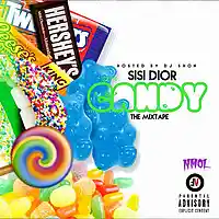 Picture for song 'Niggas Aint Real Part2 Prod By @LilBanksReal' by artist 'Lil Banks Productions'