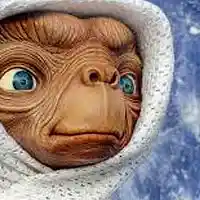 Picture for song 'Coolin wit lesbians and extraterrestrials' by artist 'Lso Beat'