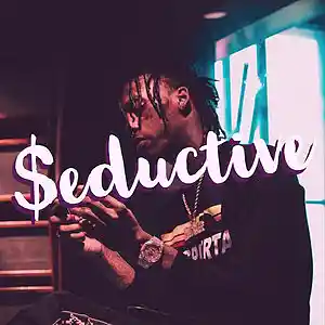 Picture for song '$eductive' by artist 'Lucien Productions'