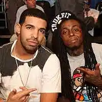 Picture for song 'SPIT TAGGED' by artist 'Lyrics Vs Swag Productions'