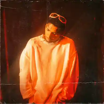 Picture for song 'COOL' by artist 'Making Authentic beats'