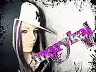 Picture for song 'MARYKAL.LEXOR 6 -On-sais-jamais (master P2OP)' by artist 'MissMarykal'