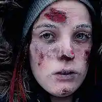 Picture for song 'Frostbite (Beat Sold) ' by artist 'Mozart Jones Productions (Mozarts Beats)'