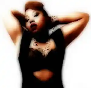 Picture for song 'Ummm Remix' by artist 'Ms KO'