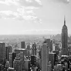 Picture for song 'Reflective Style - Boom Bap Type beat' by artist 'My Neon Vulture'