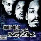 Picture for song 'snoop eastsidaz' by artist 'NC-17 at NCE'